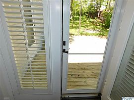 1315 Locust Ave Se, Huntsville, Al 35801 in Huntsville, AL (Photo 10 of 12)