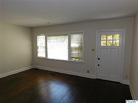 1315 Locust Ave Se, Huntsville, Al 35801 in Huntsville, AL (Photo 4 of 12)