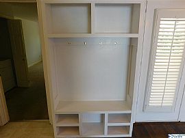 1315 Locust Ave Se, Huntsville, Al 35801 in Huntsville, AL (Photo 9 of 12)