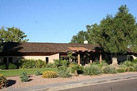 3137 E Ocotilla Ln, Phoenix, Az 85028 in Phoenix, AZ (Photo 3 of 10)