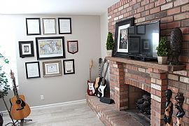 3137 E Ocotilla Ln, Phoenix, Az 85028 in Phoenix, AZ (Photo 4 of 10)