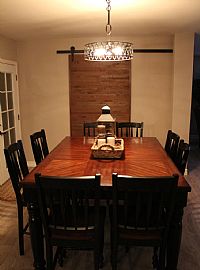 3137 E Ocotilla Ln, Phoenix, Az 85028 in Phoenix, AZ (Photo 5 of 10)