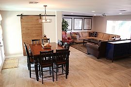 3137 E Ocotilla Ln, Phoenix, Az 85028 in Phoenix, AZ (Photo 6 of 10)