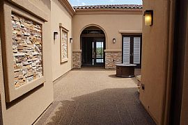 2244 Green Mountain Ct, Las Vegas, Nv 89135 in Las Vegas, NV