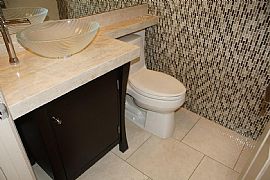 2244 Green Mountain Ct, Las Vegas, Nv 89135 in Las Vegas, NV (Photo 2 of 5)