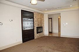 2244 Green Mountain Ct, Las Vegas, Nv 89135 in Las Vegas, NV (Photo 4 of 5)