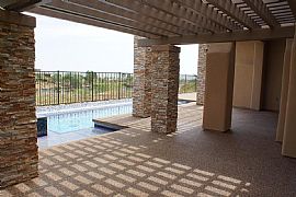 2244 Green Mountain Ct, Las Vegas, Nv 89135 in Las Vegas, NV (Photo 5 of 5)