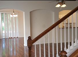 1348 Falling Star Ln, Orlando, Fl 32828 in Orlando, FL