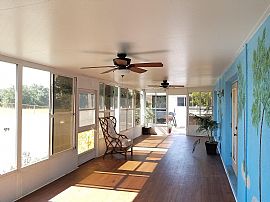 10117 Barnett Loop, Port Richey, Fl 34668 in Port Richey, FL (Photo 8 of 8)