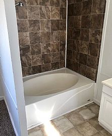 416 S Ladera Pl, San Manuel, Az 85631 in San Manuel, AZ (Photo 2 of 6)