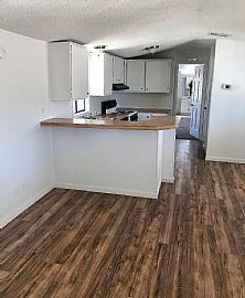 416 S Ladera Pl, San Manuel, Az 85631 in San Manuel, AZ (Photo 3 of 6)