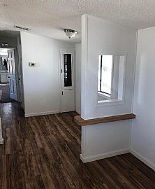 416 S Ladera Pl, San Manuel, Az 85631 in San Manuel, AZ (Photo 4 of 6)