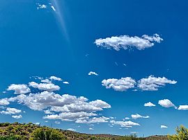 416 S Ladera Pl, San Manuel, Az 85631 in San Manuel, AZ (Photo 5 of 6)