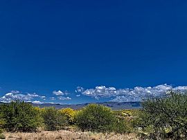 416 S Ladera Pl, San Manuel, Az 85631 in San Manuel, AZ (Photo 6 of 6)