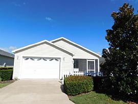 2501 Cedar Key Ln, The Villages, Fl 32162 in The Villages, FL