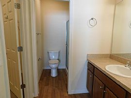 2501 Cedar Key Ln, The Villages, Fl 32162 in The Villages, FL (Photo 10 of 11)