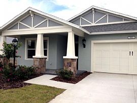 5013 Mission Park Ln, Lakewood Ranch, Fl 34211 in Bradenton, FL