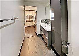 Modern 2 Bedroom in Prime Location in Little Italy with Balcony in San Diego, CA (Photo 2 of 8)