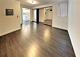 Modern 2 Bedroom in Prime Location in Little Italy with Balcony in San Diego, CA (Photo 4 of 8)