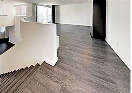 Modern 2 Bedroom in Prime Location in Little Italy with Balcony in San Diego, CA (Photo 5 of 8)