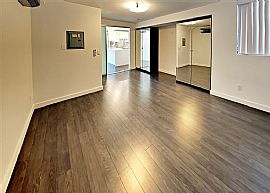 Modern 2 Bedroom in Prime Location in Little Italy with Balcony in San Diego, CA (Photo 6 of 8)