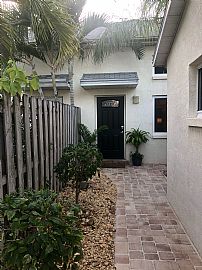 Beautifully Remodeled in Cape Canaveral, FL