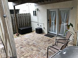 Beautifully Remodeled in Cape Canaveral, FL (Photo 10 of 12)