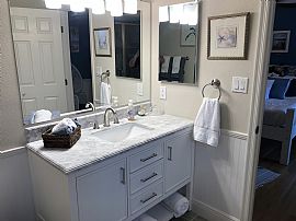 Beautifully Remodeled in Cape Canaveral, FL (Photo 11 of 12)