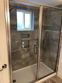 Beautifully Remodeled in Cape Canaveral, FL (Photo 12 of 12)