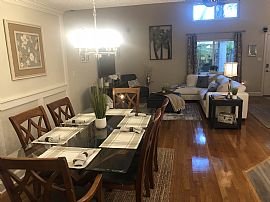 Beautifully Remodeled in Cape Canaveral, FL (Photo 2 of 12)