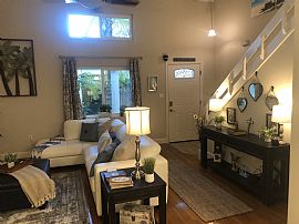 Beautifully Remodeled in Cape Canaveral, FL (Photo 3 of 12)