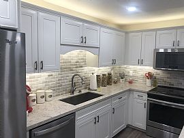 Beautifully Remodeled in Cape Canaveral, FL (Photo 4 of 12)