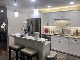 Beautifully Remodeled in Cape Canaveral, FL (Photo 5 of 12)