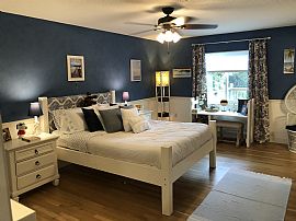 Beautifully Remodeled in Cape Canaveral, FL (Photo 6 of 12)