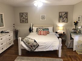 Beautifully Remodeled in Cape Canaveral, FL (Photo 7 of 12)