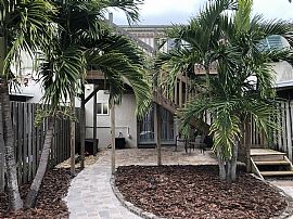 Beautifully Remodeled in Cape Canaveral, FL (Photo 8 of 12)