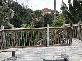 Beautifully Remodeled in Cape Canaveral, FL (Photo 9 of 12)