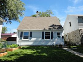 3918 S 1st Pl Milwaukee, Wi 53207 in Milwaukee, WI