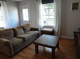 3918 S 1st Pl Milwaukee, Wi 53207 in Milwaukee, WI (Photo 2 of 8)