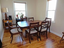 3918 S 1st Pl Milwaukee, Wi 53207 in Milwaukee, WI (Photo 3 of 8)