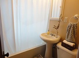 3918 S 1st Pl Milwaukee, Wi 53207 in Milwaukee, WI (Photo 6 of 8)