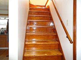 3918 S 1st Pl Milwaukee, Wi 53207 in Milwaukee, WI (Photo 7 of 8)