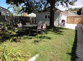 3609 Bayberry Dr Waukesha, Wi 53189 in Waukesha, WI (Photo 10 of 10)