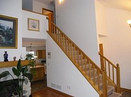 3609 Bayberry Dr Waukesha, Wi 53189 in Waukesha, WI (Photo 4 of 10)