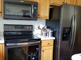 3609 Bayberry Dr Waukesha, Wi 53189 in Waukesha, WI (Photo 7 of 10)