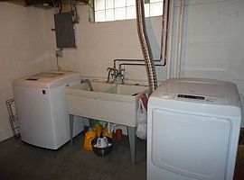 3609 Bayberry Dr Waukesha, Wi 53189 in Waukesha, WI (Photo 9 of 10)