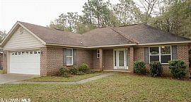 109 Asbury Hill Rd # 109 Daphne, Al 36526 in Daphne, AL