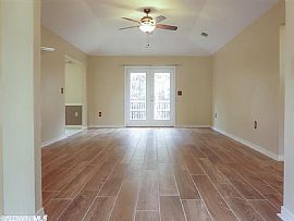 109 Asbury Hill Rd # 109 Daphne, Al 36526 in Daphne, AL (Photo 2 of 8)