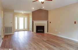 109 Asbury Hill Rd # 109 Daphne, Al 36526 in Daphne, AL (Photo 3 of 8)