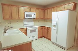 109 Asbury Hill Rd # 109 Daphne, Al 36526 in Daphne, AL (Photo 4 of 8)